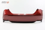 2019 - 2022 Toyota Avalon Rear Bumper Cover W/ Reflector Lamp Oem. Fixed Price $399.99.