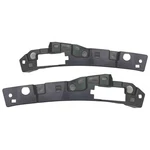 Front Upper Bumper Cover Bracket Fitses 2024-2026 Gmc Acadia; Capa Certified. Fixed Price $104.06.