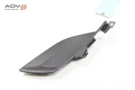 2016 2023 Mazda CX-9 Front Bumper Right Side Fog Light Lamp Cover Panel Oem. Fixed Price $40.49.