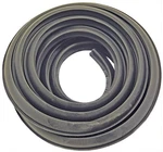 1968-72 Gto/lemans/tempest Trunk Weatherstrip. Fixed Price $24.00.