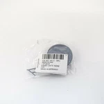 New Audi A6 Rear Bumper Tow Eye Cover Cap C7 4G5807441CGRU 2017 Oem. Fixed Price $37.04.