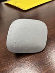 2014-2016 Toyota Highlander Front Bumper Right Tow Hook Cover Cap 521270E100 Oem. Fixed Price $23.99.