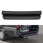 For 2019-2024 Mercedes Sprinter W907 Rear Bumper Step Cover,. Fixed Price $144.74.