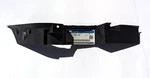 Oem New Ford Bumper Filler F81Z-17A861-AA. Fixed Price $12.00.