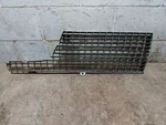 1966 Ford Thunderbird Oem Right Rh Passenger Front Grille C6SB-8150-B. Fixed Price $75.00.