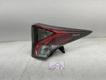 2016 2017 2018 Toyota Prius Tail Light Right Passenger Led Oem. Fixed Price $89.99.