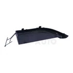 2020-2023 Ford Explorer Front Tow Hook Plastic Cover 78689RP. Fixed Price $12.29.