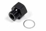 Fragola 493020-BL 1/8 Fpt X 16 1.5MM Gm Ls Temperature Probe Adapter. Fixed Price $16.67.
