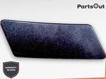 07-12 Mercedes Left Drivers Headlight Washer Cover 1648852822 Oem. Fixed Price $41.39.