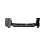 For Toyota Sequoia 2023 2024 2025 Bumper Cover Rear, Upper Primed TO1100366. Fixed Price $326.06.