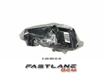 2006-2019 Mercedes-benz GLE350 GLE400 Holder Right A 166 885 02 Oem. Fixed Price $20.70.