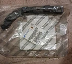 Oem Mopar Jeep Part # 68255521AA Right Rear Fascia Bracket 15-22 Renegade New. Fixed Price $30.00.