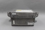 Audio Equipment Radio Receiver Am-fm-stereo 2014-2017 Mini Cooper Oem #45149. Fixed Price $136.00.