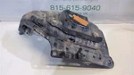 2020-2022 Ford F150 Front Left Bumper Mount Support Bracket Oem ML34-17E773-A. Fixed Price $120.00.