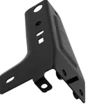 Genuine Ford Passenger Front Bumper Cover Support Rail Bracket KB3Z-17754-C. Fixed Price $27.90.