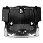 For Chevy Camaro 1969 Dynacorn 1046C Trunk Floor Panel. Fixed Price $444.53.