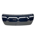 2022-2024 Range Rover Sport L461 Rear Bumper Trim Cover Skid Oem N9X217K950A. Fixed Price $99.00.