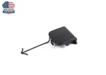 Volkswagen Golf Cover Cap Primed Genuine 5K0807241AROH. Fixed Price $44.50.
