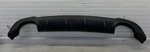 2014 2015 Kia Optima Rear Bumper Lower Valance Panel 86612-4C500 Oem. Fixed Price $100.00.