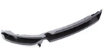 New Rh Front Bumper Mount Guide Bracket 06-10 Vw Passat B6 3C0 807 178. Fixed Price $34.99.