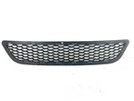 Bumper Face Bar Grille For Dodge Journey 2011-2018 CH1036139 55000808AC. Fixed Price $62.09.