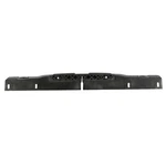 Oem New Front Bumper Upper Retainer Bracket 05-13 Chevrolet Corvette 15896308. Fixed Price $101.18.