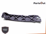 2011-2018 Porsche Cayenne Rear Bumper Left Side Inner Support Bracket Oem. Fixed Price $34.64.