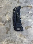 13 - 20 Subaru Brz Front Bumper Lower Spacer Splash Guard Shield Cover Trim Oem. Fixed Price $74.99.