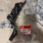 Honda /acura Oem 71193-SEA-003 Spacer R,fr Bpr From Japan. Fixed Price $10.00.