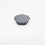 New Bmw M6 E63 Front Bumper Tow Hook Eye Cap Cover 51117899509. Fixed Price $59.49.