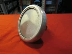 Mid Thirties Packard Senior Rumble Seat Step #2. Fixed Price $99.95.