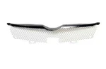 Mitsubishi Oem Lancer Evolution CT9A EVO8 02/12-05/01 Radiator Grill Cover Mesh. Fixed Price $199.00.