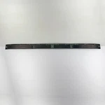 2016 2023 Tesla Model X Rear Center Bumper Bracket Support 1034844-00-C Oem. Fixed Price $35.25.