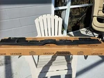 1969 Pontiac Lemans Tempest Filler Panel 9796411 Oem Used. Fixed Price $50.00.