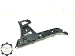 2021-2024 Kia K5 Right Passenger Rear Bumper Support Mount Bracket Oem #note. Fixed Price $49.97.