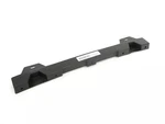 Genuine Mopar Fascia Bracket 68084972AA. Fixed Price $46.19.