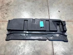 Lower Duct Front Bumper Cav For Honda Accord 2016 2017 Oem 71107-T2F-A500. Fixed Price $29.00.