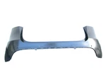 DP50132 Tesla Model Y 2020 2021 2022 Rear Bumper Cover Original Oem. Fixed Price $149.99.