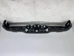 New Rear Step Bumper Ram 1500 2019 2020 2021 2022 2023 2024 Dual Exhaust Mopar. Fixed Price $425.00.