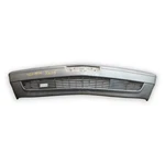 86-91 Mercedes 420SEL W126 Bumper Panel Cover Exterior Front 1268852374 Oem. Fixed Price $629.99.