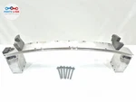 2020-2023 Land Range Rover Evoque L551 Front Bumper Reinforcement Rebar Oem. Fixed Price $300.00.