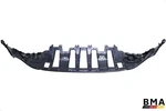 Rivian R1T R1S Front Bumper Lower Valance Shield Panel 2022 2023 2024 2025 Oem. Fixed Price $259.99.