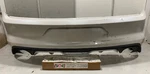 2015-2017 Ford Mustang Gt Rear Bumper Cover Oem FR3B-17D781-B. Fixed Price $400.00.