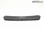 2019-2021 Acura Rdx TC2 Rear Bumper Lower Valance Trim Cover Panel Oem. Fixed Price $109.19.