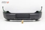 2021 - 2024 Ford Bronco Sport Rear Bumper Cover Oem. Fixed Price $759.99.