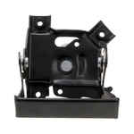 For Chevy R3500/V3500 1990 1991 Tailgate Handle Metal Black 14021275, 15569031. Fixed Price $62.46.