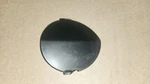 New Oem Mazda Tow Eye Cap Cover Left 2019-2025 3. Fixed Price $20.00.