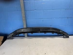 2021 - 2023 Toyota Venza Under Front Bumper Splash Guard Shield Cover Oem. Fixed Price $49.00.