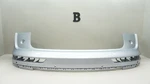 2018-2020 Audi Q5 Premium Prestige Rear Bumper Cover Panel Oem 80A807385E. Fixed Price $130.00.