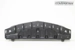 2016-2018 Chevrolet Malibu Front Bumper Lower Air Deflector Shield Cover Oem. Fixed Price $76.99.